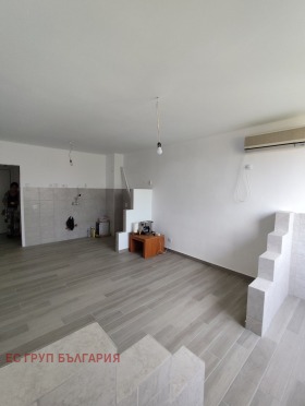 ������� 1-����� | Imot.bg � ����� ������ 7