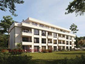  2- | Imot.bg    2