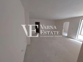 1 dormitorio Vinitsa, Varna 2