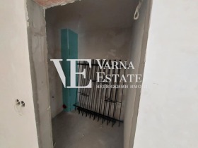 1 dormitorio Vinitsa, Varna 8