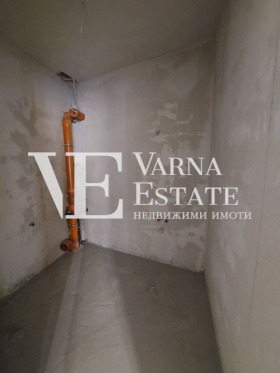 1 dormitorio Vinitsa, Varna 6