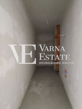 1 dormitorio Vinitsa, Varna 5