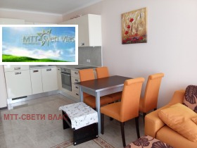 1 quarto Sveti Vlas, região Burgas 2