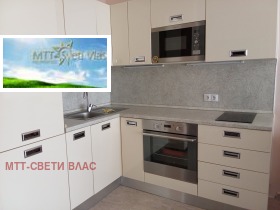 1 quarto Sveti Vlas, região Burgas 3