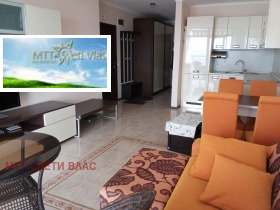 1 quarto Sveti Vlas, região Burgas 11