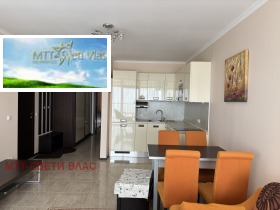 1 quarto Sveti Vlas, região Burgas 12
