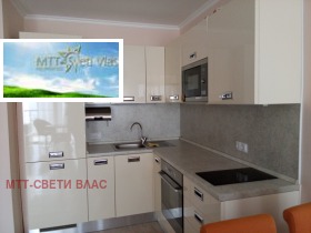 1 quarto Sveti Vlas, região Burgas 10