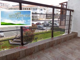 1 quarto Sveti Vlas, região Burgas 7