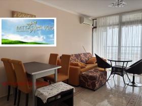 1 quarto Sveti Vlas, região Burgas 13