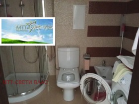 1 quarto Sveti Vlas, região Burgas 8