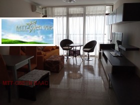 1 quarto Sveti Vlas, região Burgas 4