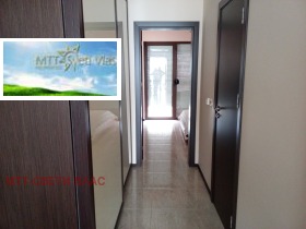 1 quarto Sveti Vlas, região Burgas 5