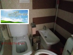 1 quarto Sveti Vlas, região Burgas 9