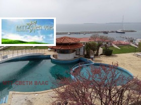 1 quarto Sveti Vlas, região Burgas 1