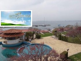 1 quarto Sveti Vlas, região Burgas 14