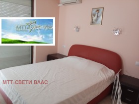 1 quarto Sveti Vlas, região Burgas 6