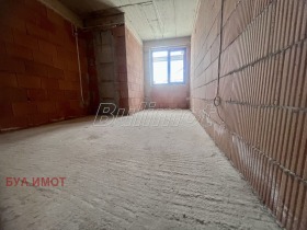  2- | Imot.bg    8