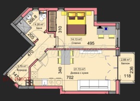  2- | Imot.bg    11