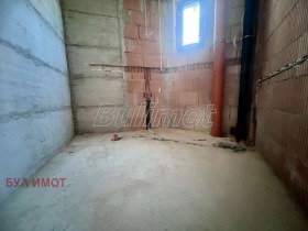  2- | Imot.bg    5