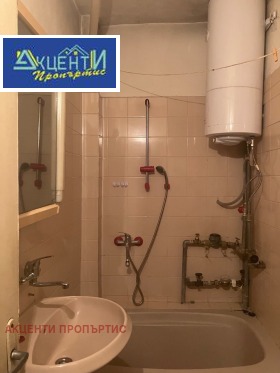 ����� ������� 2-�����,���� ������ �������, ������>