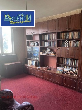 ������� 2-����� | Imot.bg � ����� ������ 5