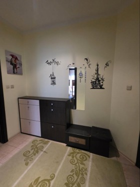 ������� 2-����� | Imot.bg � ����� ������ 3