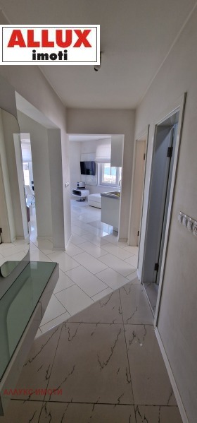 ������� 2-����� | Imot.bg � ����� ������ 13