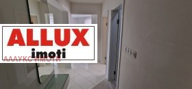 ������� 2-����� | Imot.bg � ����� ������ 14