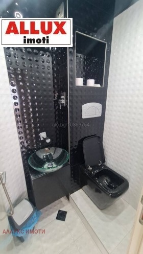 ������� 2-����� | Imot.bg � ����� ������ 9