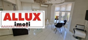 ����� ������� 2-�����,���� ����, ������