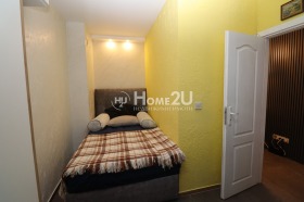 ������� 2-����� | Imot.bg � ����� ������ 3