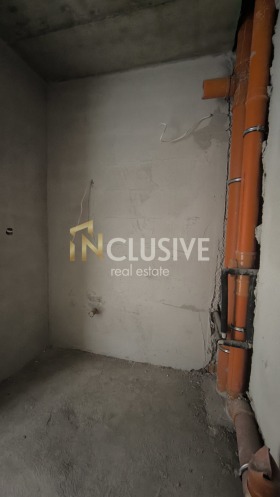 ������� 2-����� | Imot.bg � ����� ������ 14