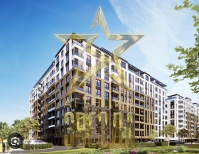 ������� 2-����� | Imot.bg � ����� ������ 4