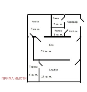 ������� 2-����� | Imot.bg � ����� ������ 8