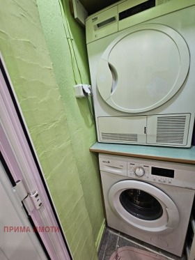 ������� 2-����� | Imot.bg � ����� ������ 10