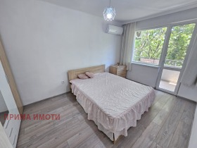 ������� 2-����� | Imot.bg � ����� ������ 15