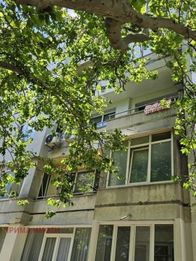 ������� 2-����� | Imot.bg � ����� ������ 6