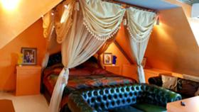 ������� 3-����� | Imot.bg � ����� ������ 13