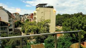 ������� 3-����� | Imot.bg � ����� ������ 5