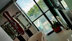 ������� 3-����� | Imot.bg � ����� ������ 15