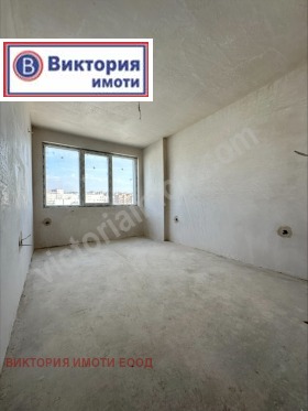 Продажба на имоти в Център, град Велико Търново — страница 13 - изображение 4 