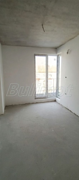 ������� 3-����� | Imot.bg � ����� ������ 5