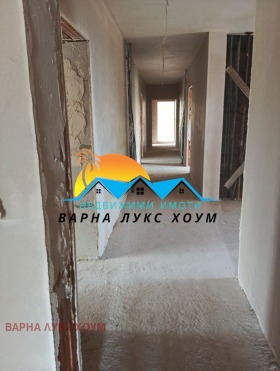 2 sypialnie Asparuchowo, Warna 4