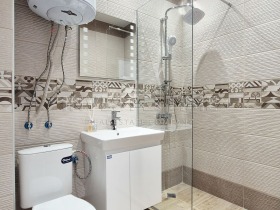  3- | Imot.bg    10