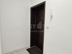  3- | Imot.bg    11