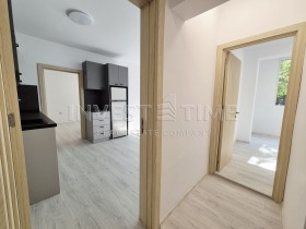  3- | Imot.bg    8