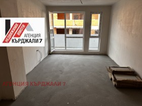 En venta 2 dormitorios
