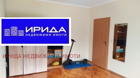  3- | Imot.bg    7