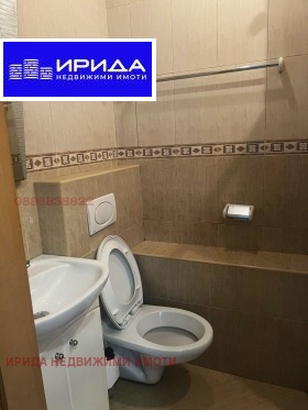  3- | Imot.bg    8