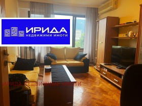 2 υπνοδωμάτια Βακστον, Σοφηια